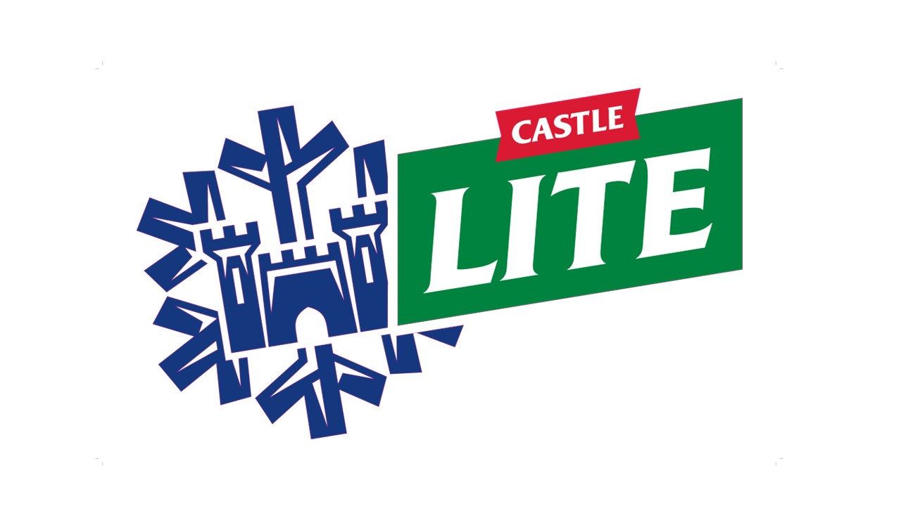 Castle Lite