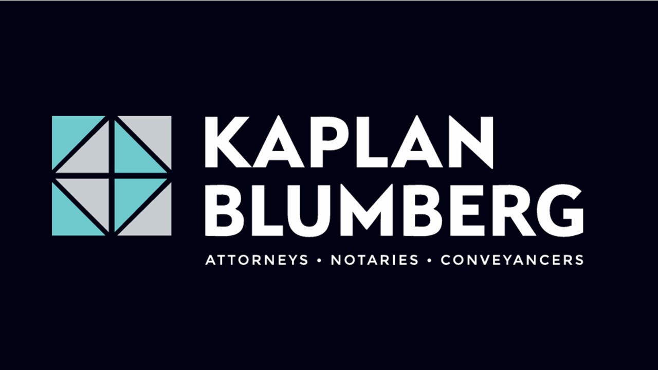 Kaplan Blumberg