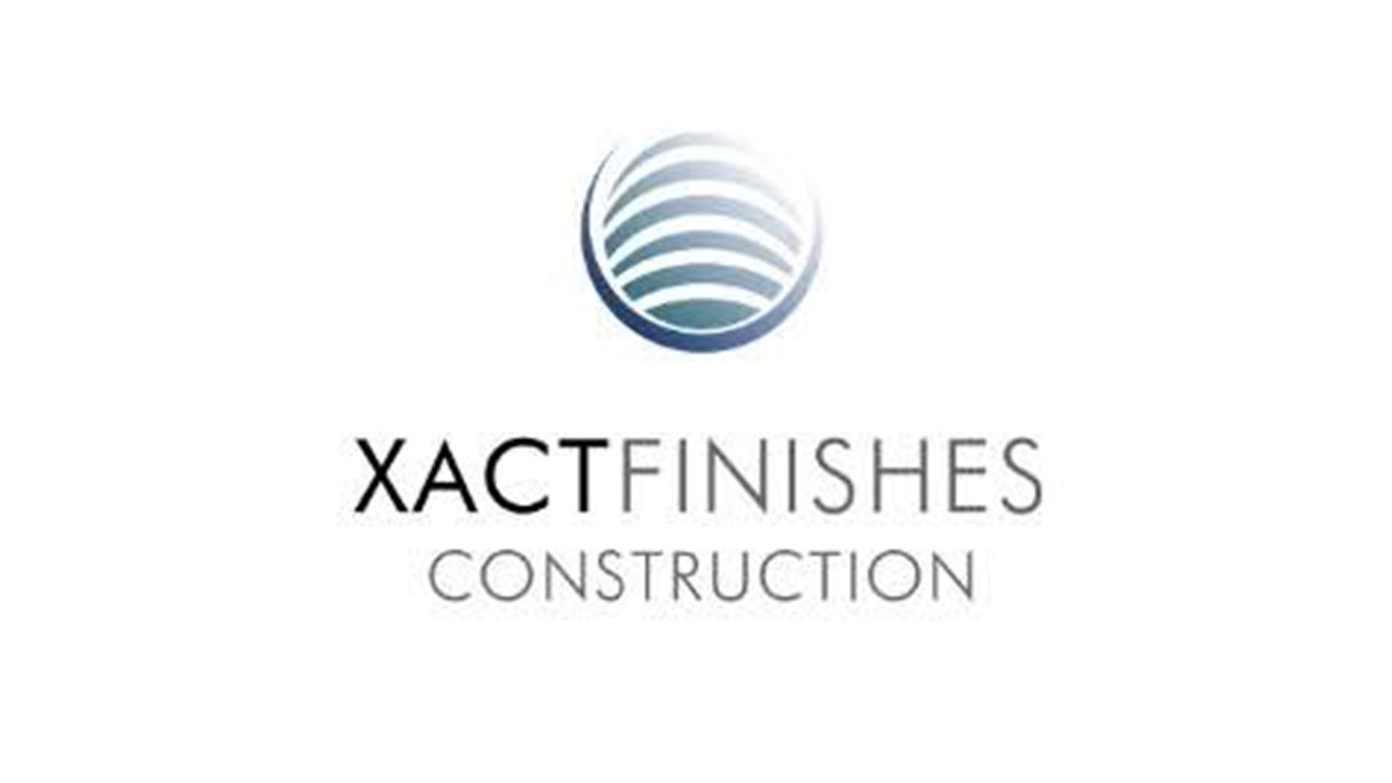 Xact Finishes