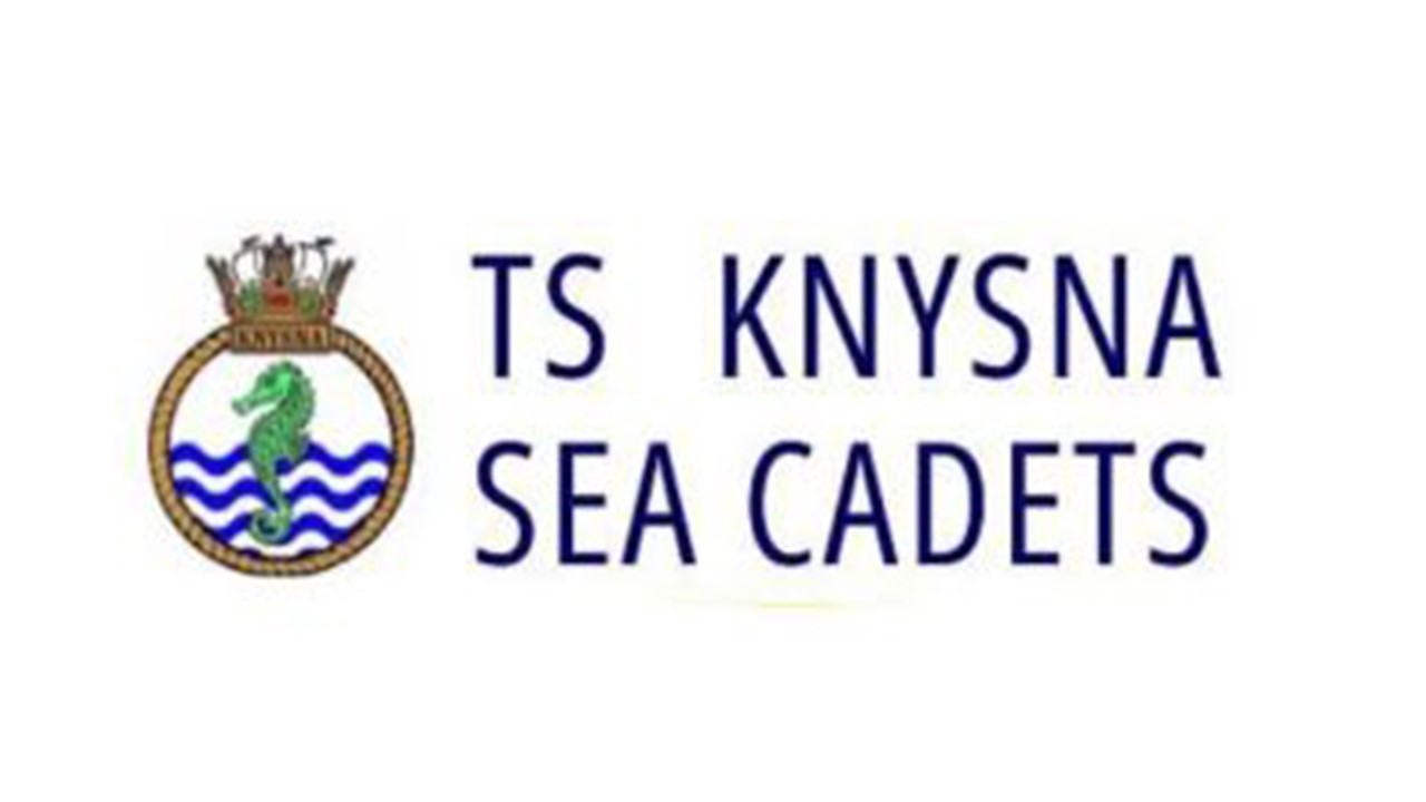 Knysna Kadets