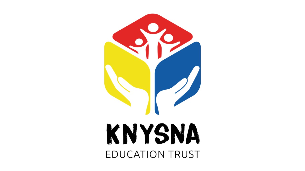 Knysna Education trust
