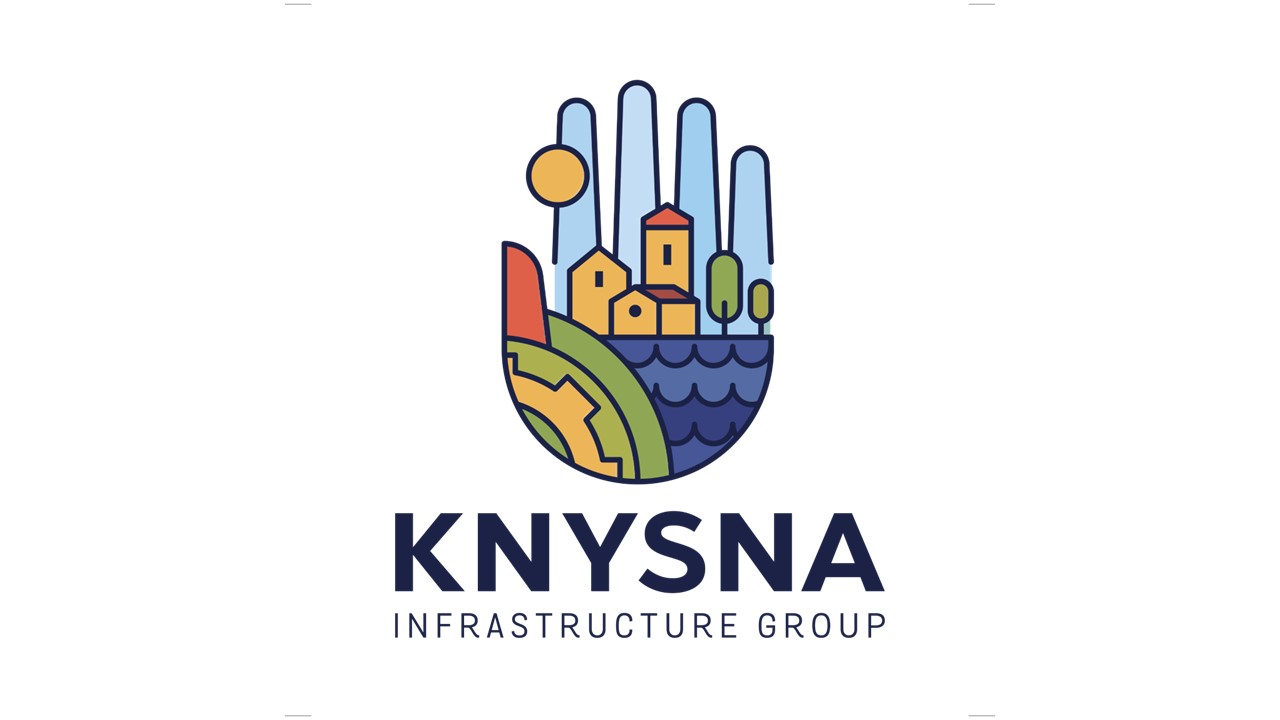 Knysna infrastructure Group
