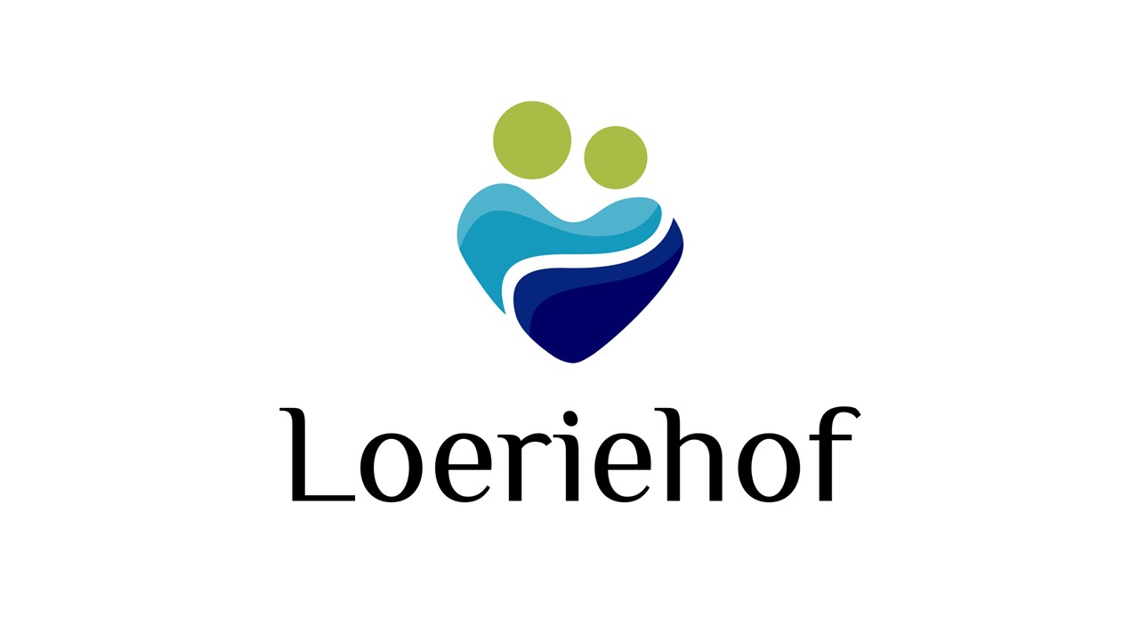 Loeriehof