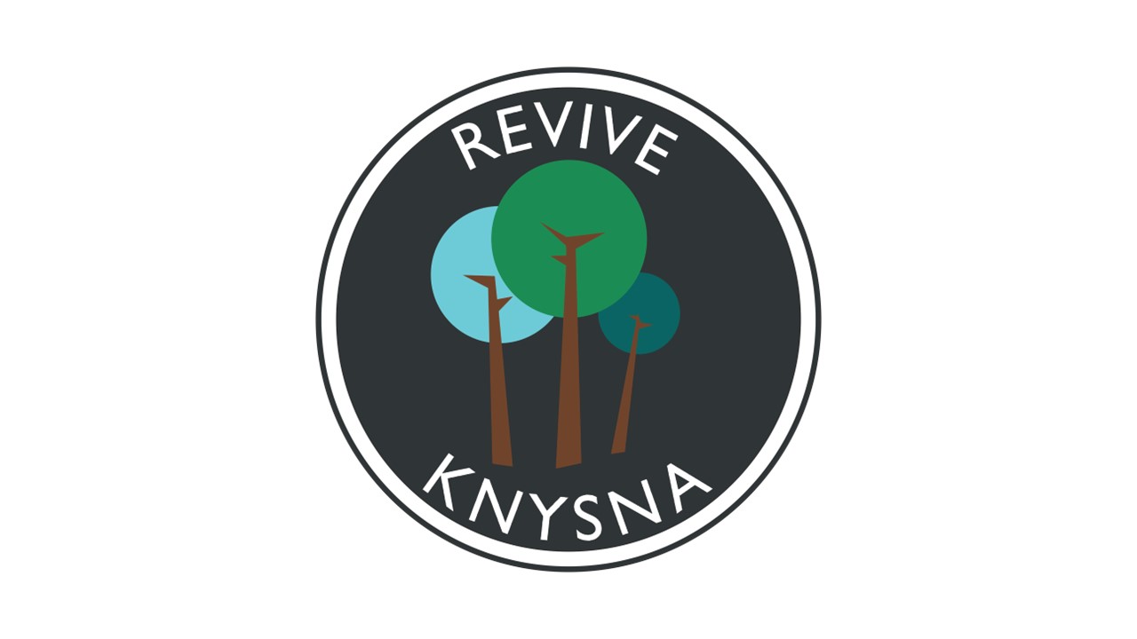 Knysna Revive