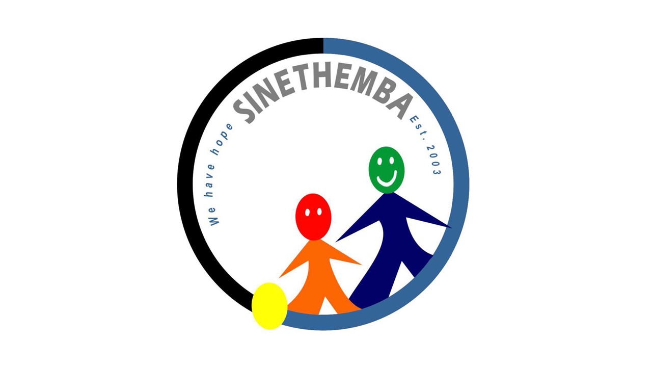 Sinethemba