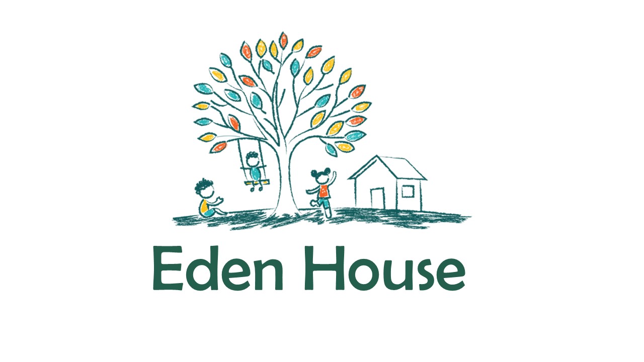 Eden House