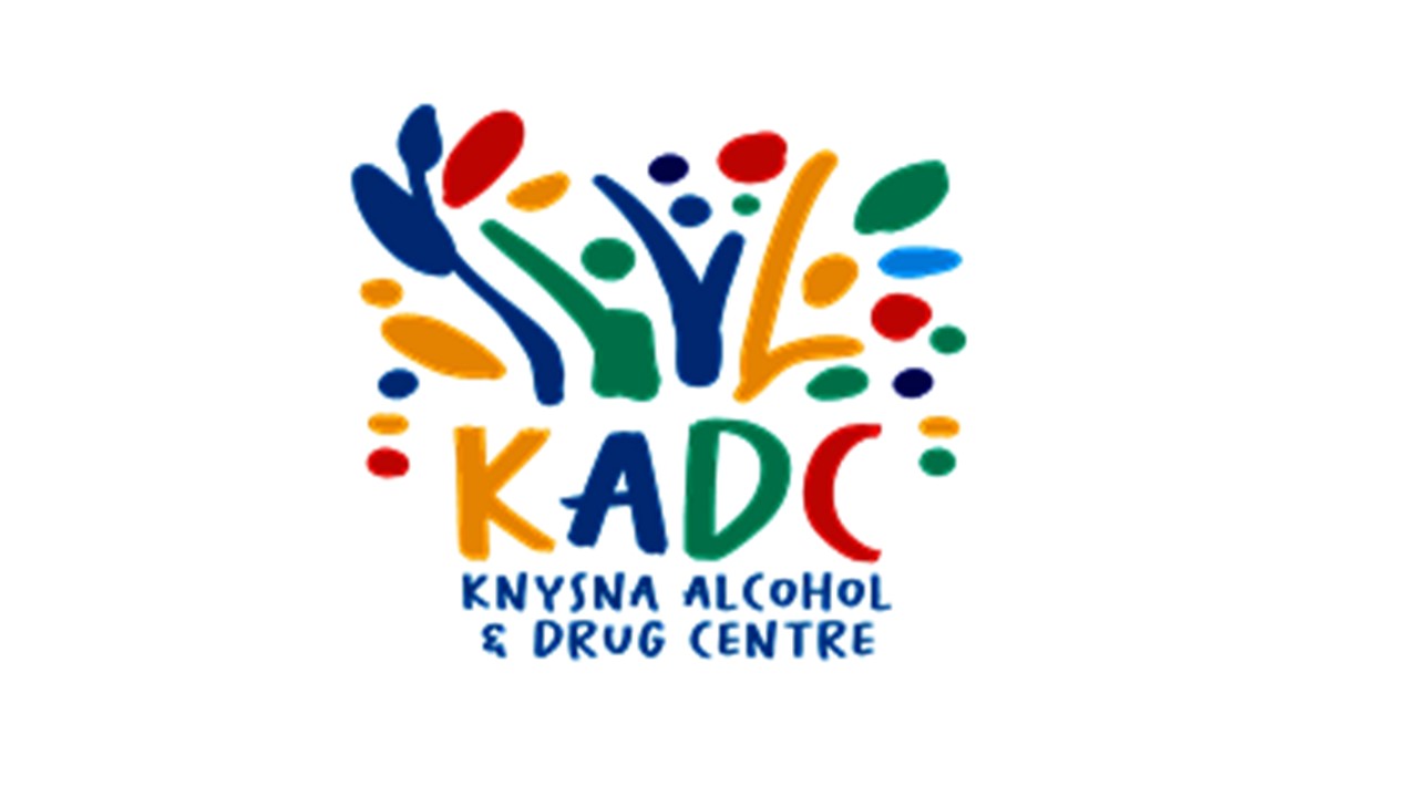 Knysna Alcohol and drug