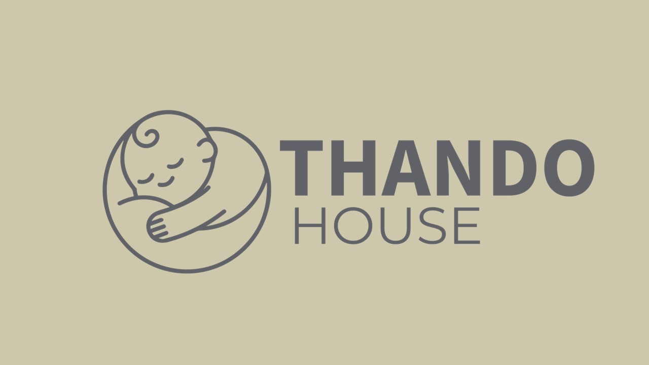 Thando House